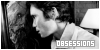  Obsessions (Kristin)