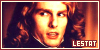  Vampire Chronicles, The: Lestat de Lioncourt