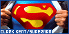  Superman (Clark Kent)