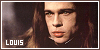  Vampire Chronicles, The: Louis de Pointe du Lac