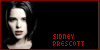  Sidney Prescott