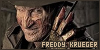  Nightmare on Elm Street: Freddy Krueger
