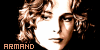  Vampire Chronicles, The: Armand