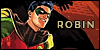  Robin/Nightwing