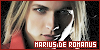  Vampire Chronicles, The: Marius de Romanus