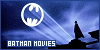  Batman Movies