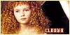  Vampire Chronicles, The: Claudia