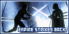  Star Wars - Episode V: The Empire Strikes Back