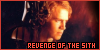  Star Wars: Episode III - Revenge of the Sith