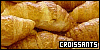  Croissants