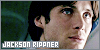  Jackson Rippner