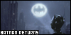  Batman Returns