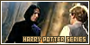  Harry Potter Series