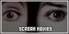  Scream Movies